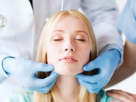 麗澤智能科技戰(zhàn)略合作伙伴工作會(huì)議