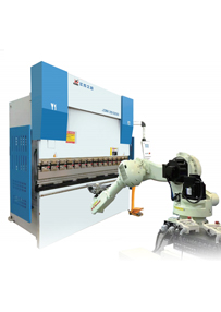 中國建設銀行昆明分行部分網點