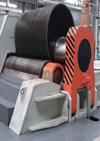 中信實業銀行云南省分行