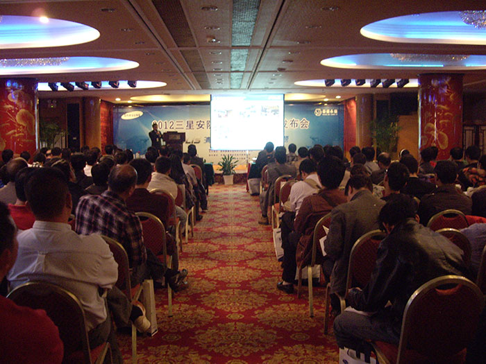 IMGP0376.jpg IMGP0376.jpg