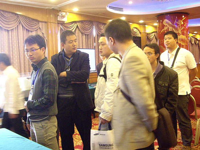 IMGP0298.jpg IMGP0298.jpg