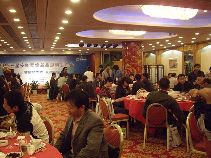 IMGP0025.jpg IMGP0025.jpg