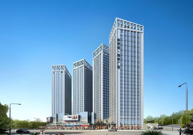 錦岸廣場.jpeg 錦岸廣場.jpeg